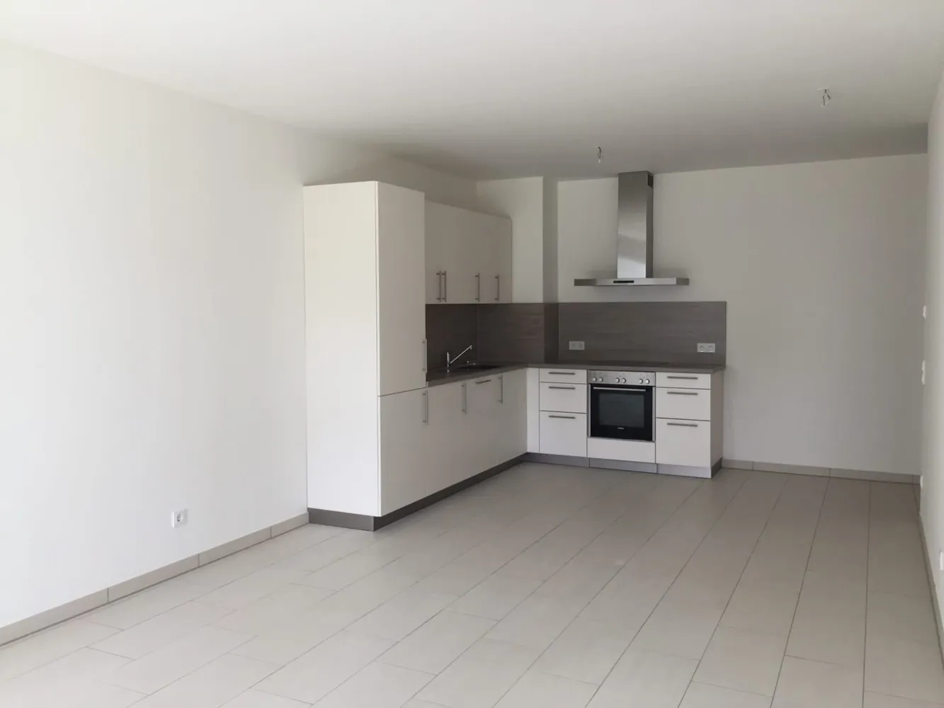 2 Zimmer Wohnung mit 65 m² in München – Bild 8