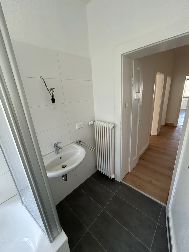 2 Zimmer Wohnung mit 69 m² in Karlsruhe – Bild 9