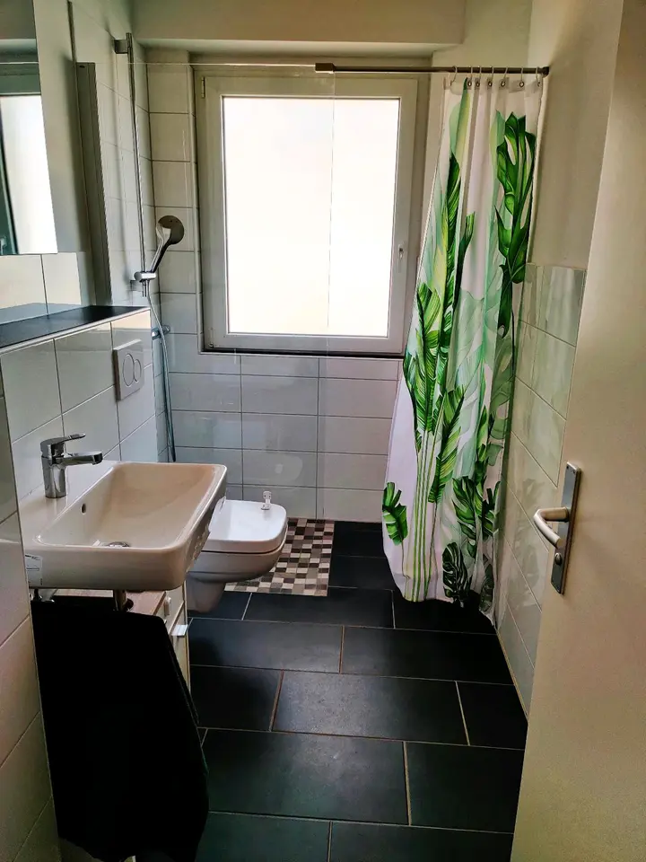 3 Zimmer Wohnung mit 58 m² in Dortmund – Bild 10