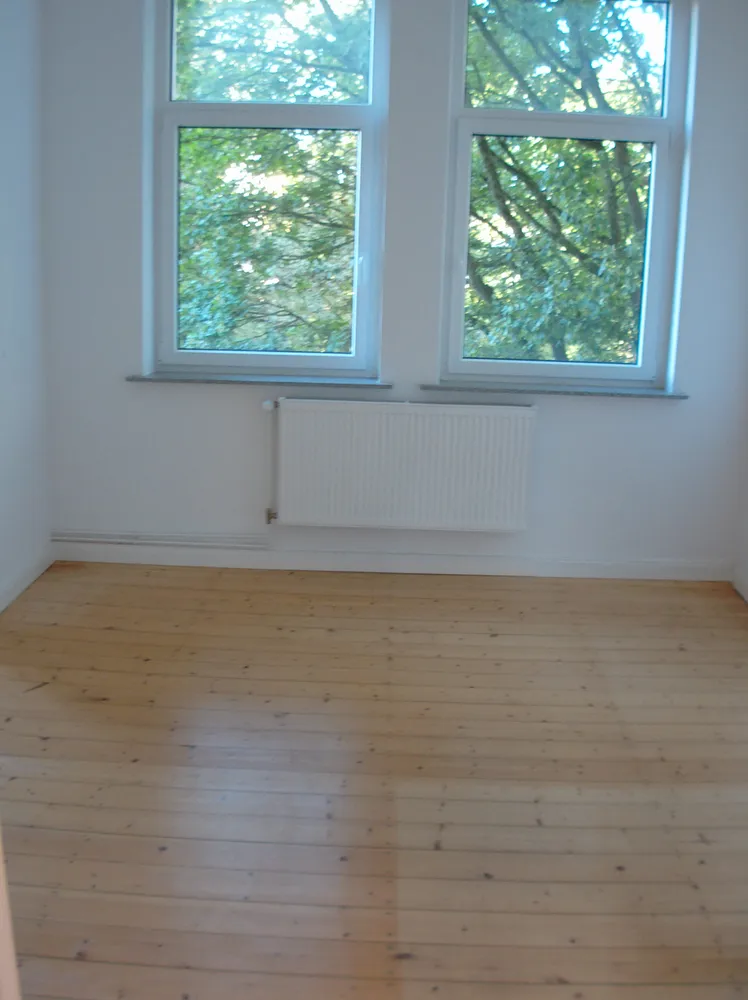 3 Zimmer Wohnung mit 66 m² in Hannover – Bild 6