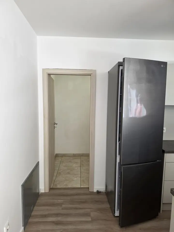 6 Zimmer Wohnung mit 115 m² in Verden (Aller) – Bild 5