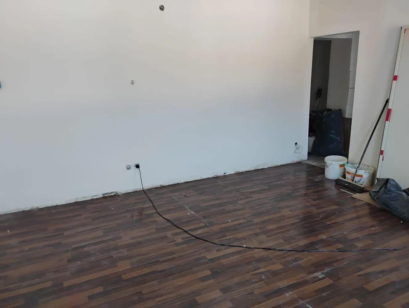 2 Zimmer Wohnung mit 54 m² in Düsseldorf – Bild 9