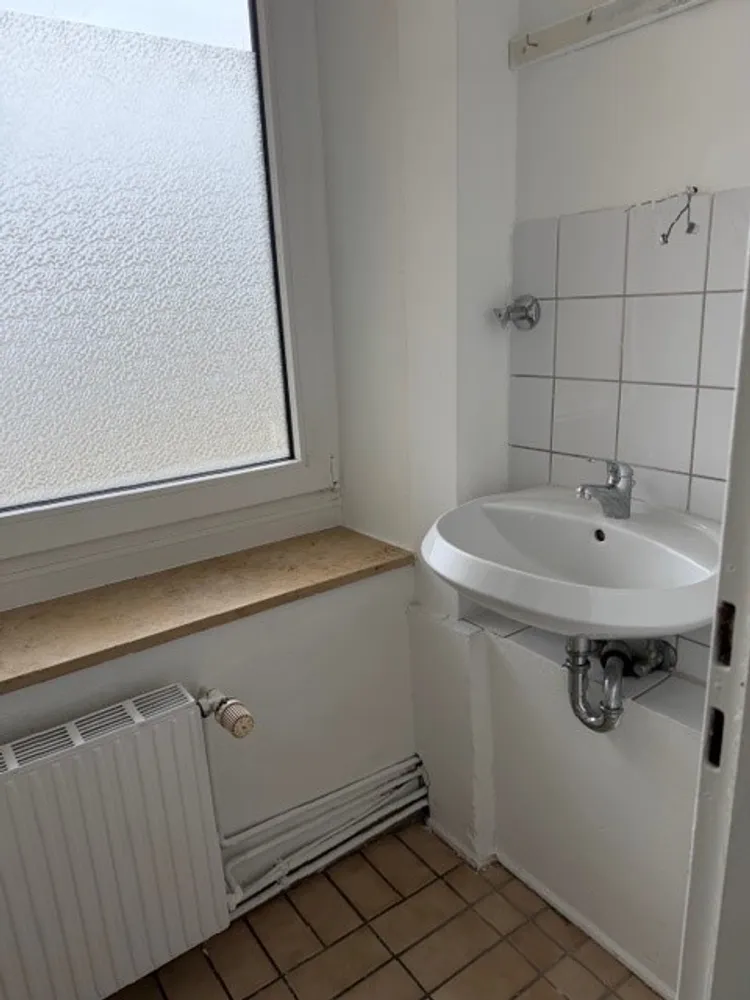 3 Zimmer Wohnung mit 68 m² in Kiel – Bild 10