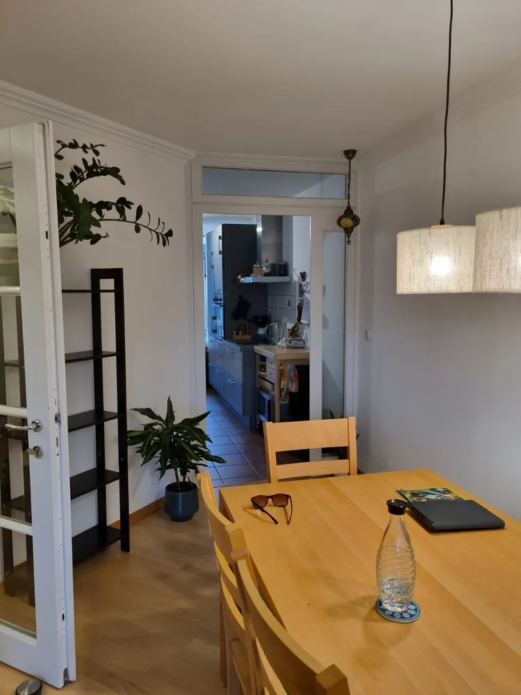 3 Zimmer Wohnung mit 80 m² in Osnabrück – Bild 3
