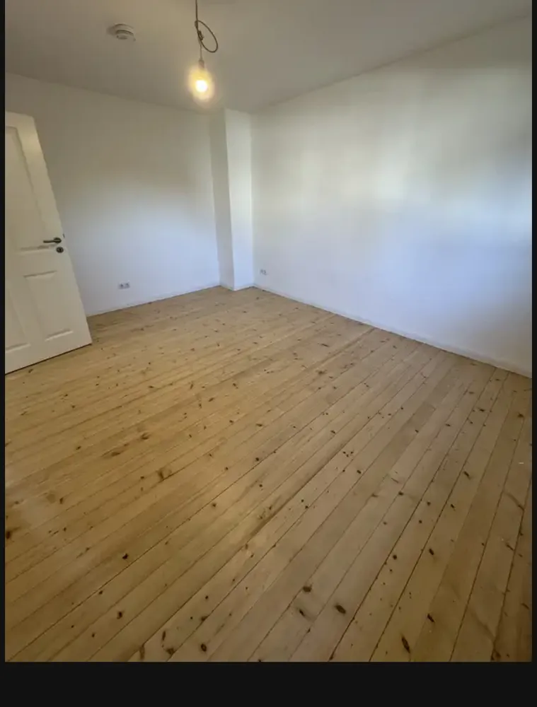 3 Zimmer Wohnung mit 63 m² in Mannheim – Bild 3
