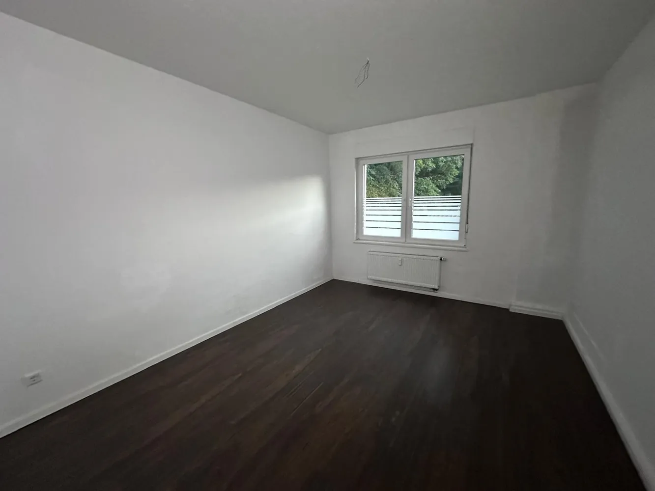 2 Zimmer Wohnung mit 59 m² in Essen – Bild 8
