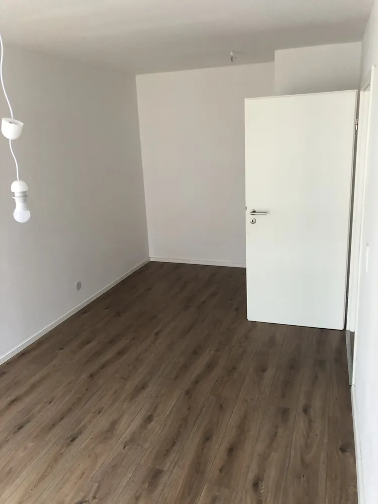 3 Zimmer Wohnung mit 100 m² in Ludwigshafen am Rhein – Bild 11