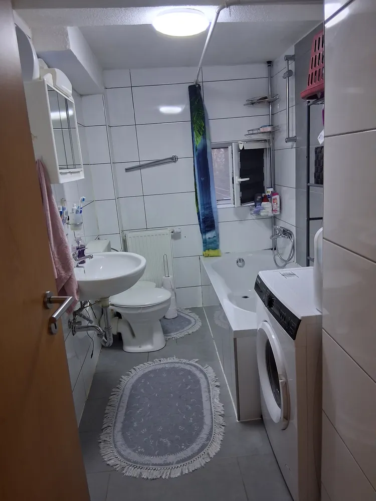4 Zimmer Wohnung mit 75 m² in Tuttlingen – Bild 10