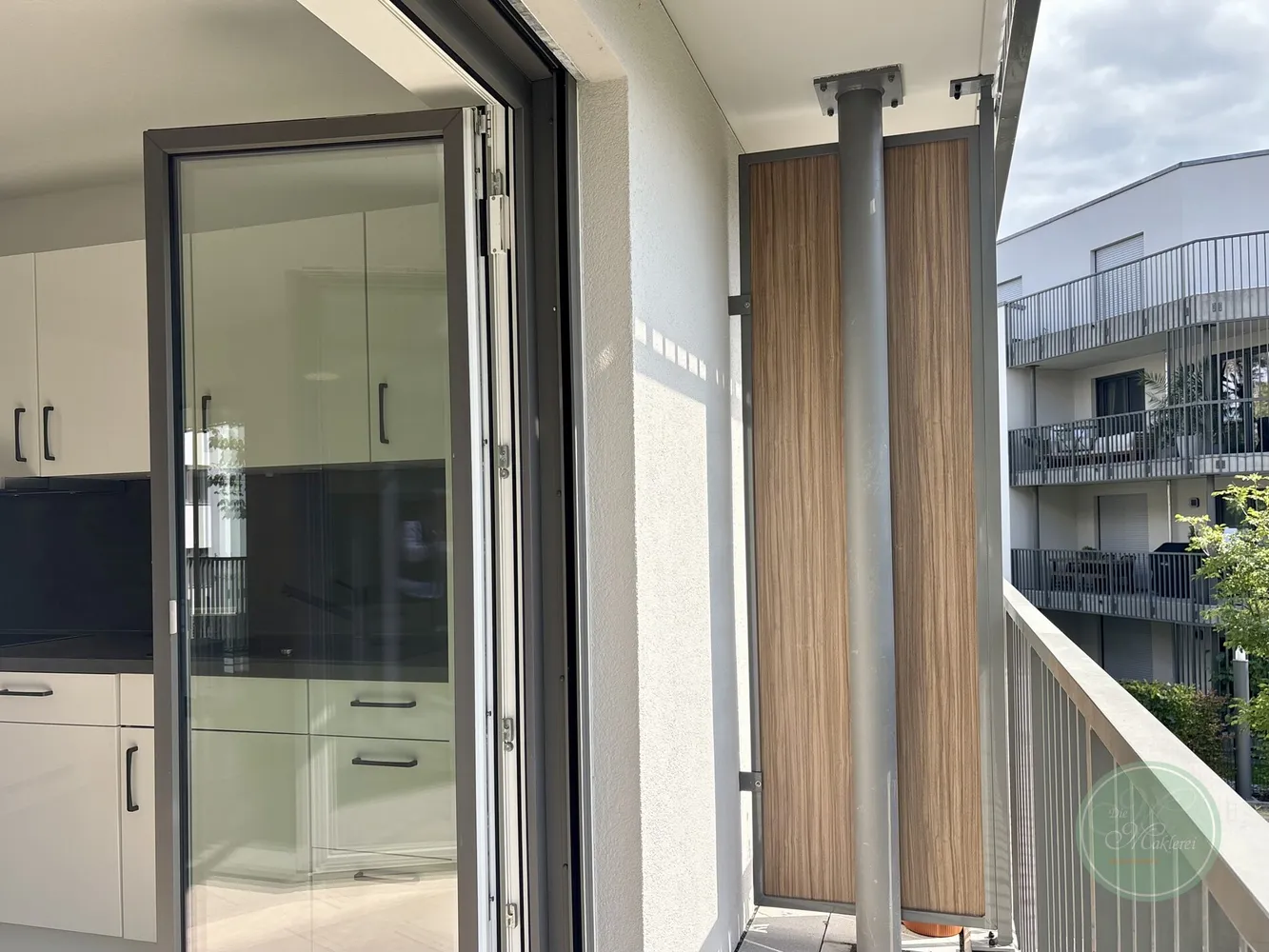 2 Zimmer Wohnung mit 67 m² in Nürnberg – Bild 10