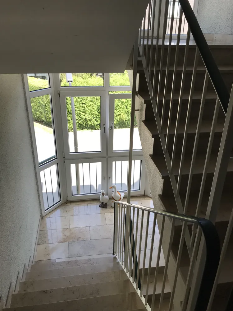 4 Zimmer Wohnung mit 72 m² in Dortmund – Bild 10