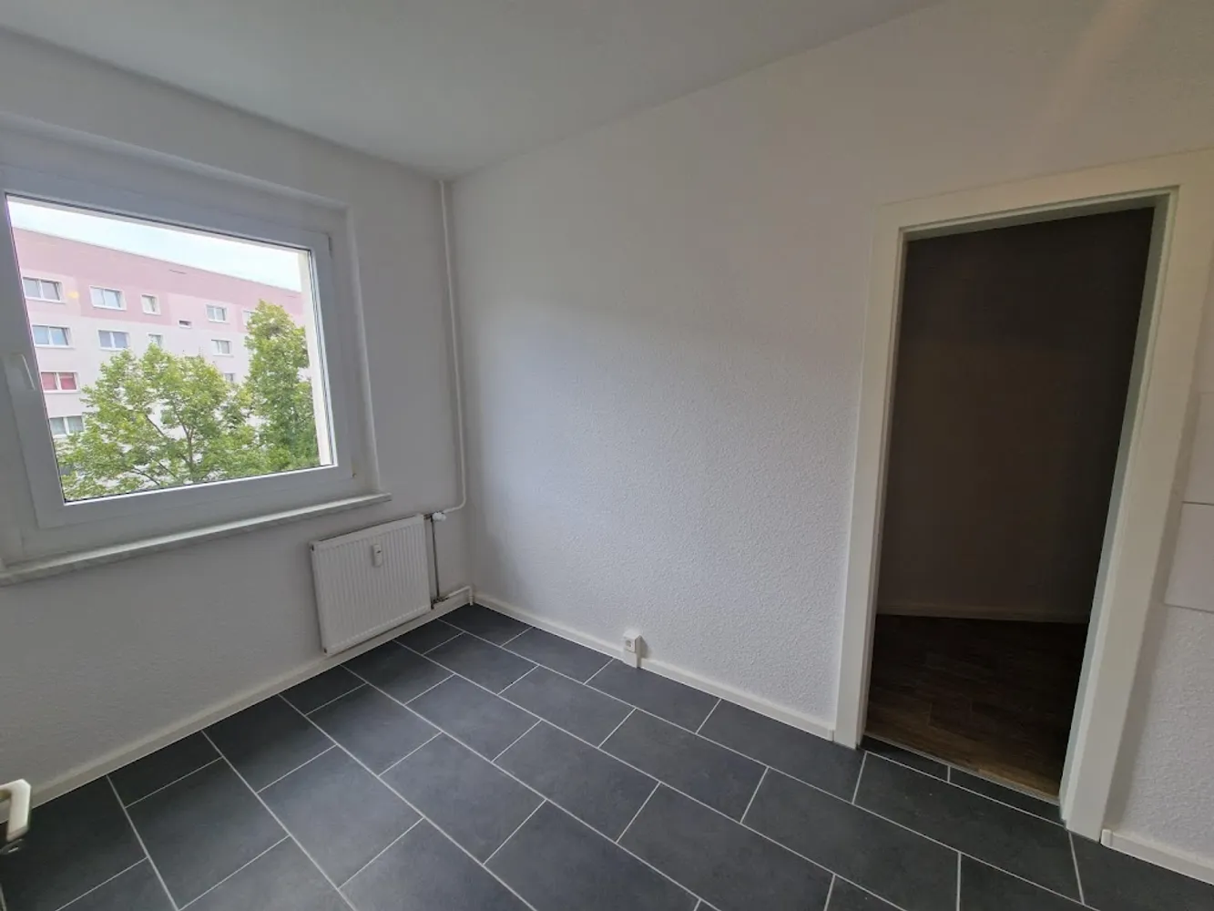 3 Zimmer Wohnung mit 89 m² in Leipzig – Bild 7