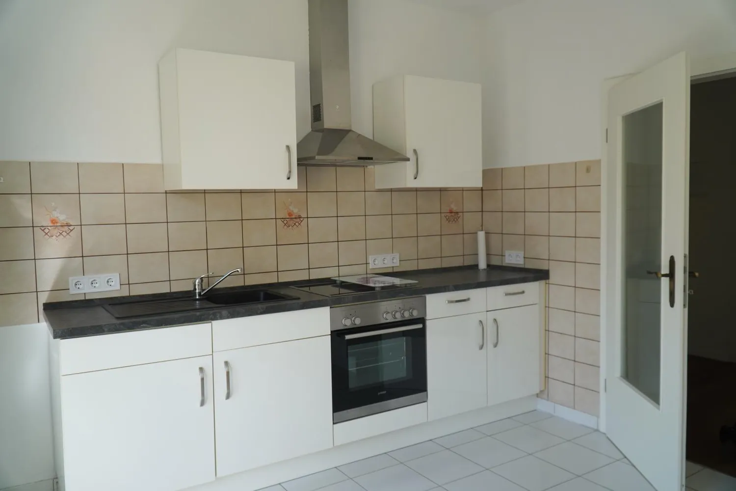 3 Zimmer Wohnung mit 86 m² in Düsseldorf – Bild 11