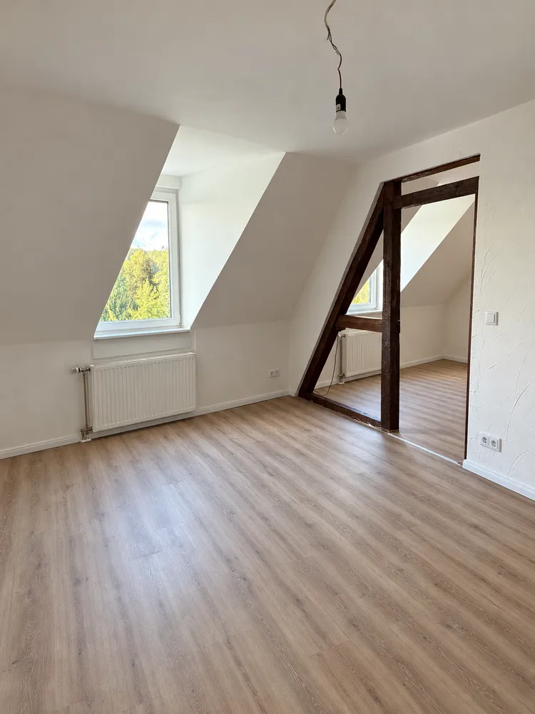 4 Zimmer Wohnung mit 85 m² in Wuppertal – Bild 5