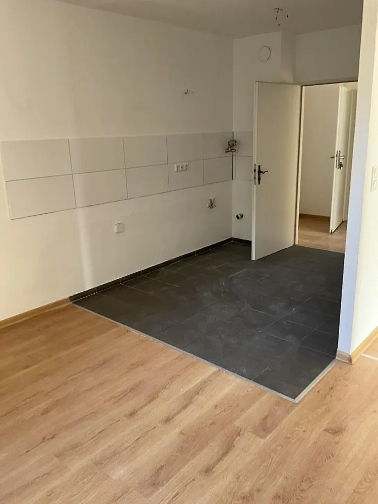4 Zimmer Wohnung mit 95 m² in Wuppertal – Bild 9