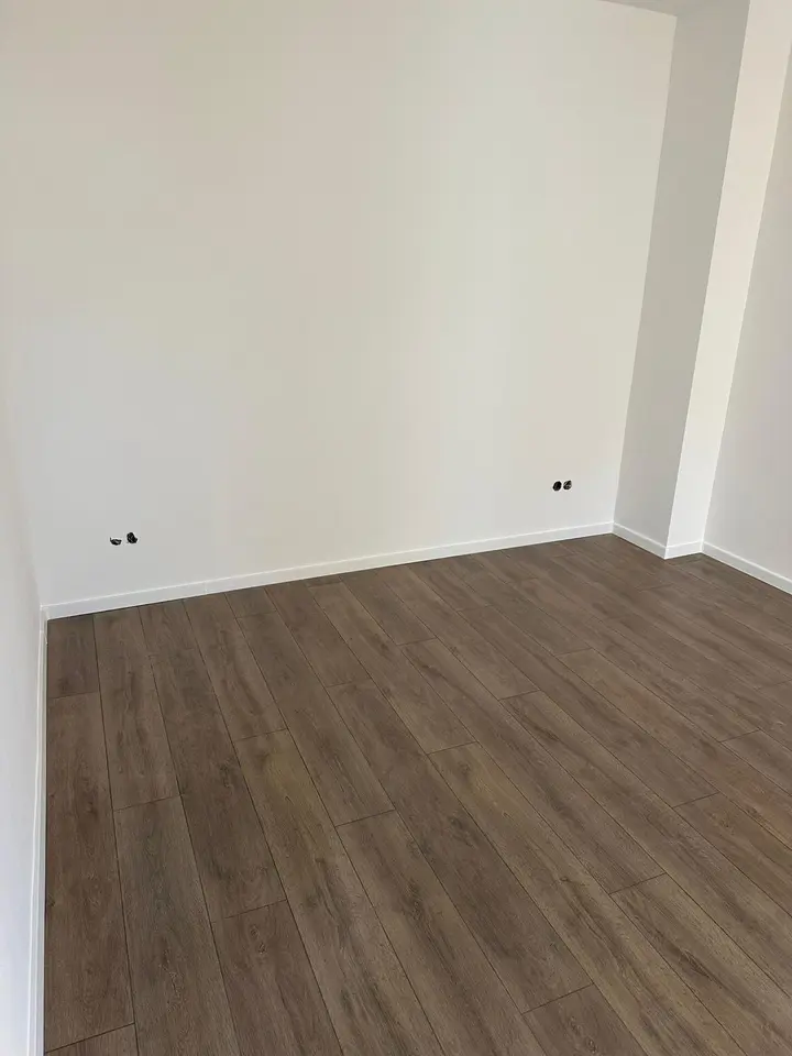 4 Zimmer Wohnung mit 100 m² in Solingen – Bild 7