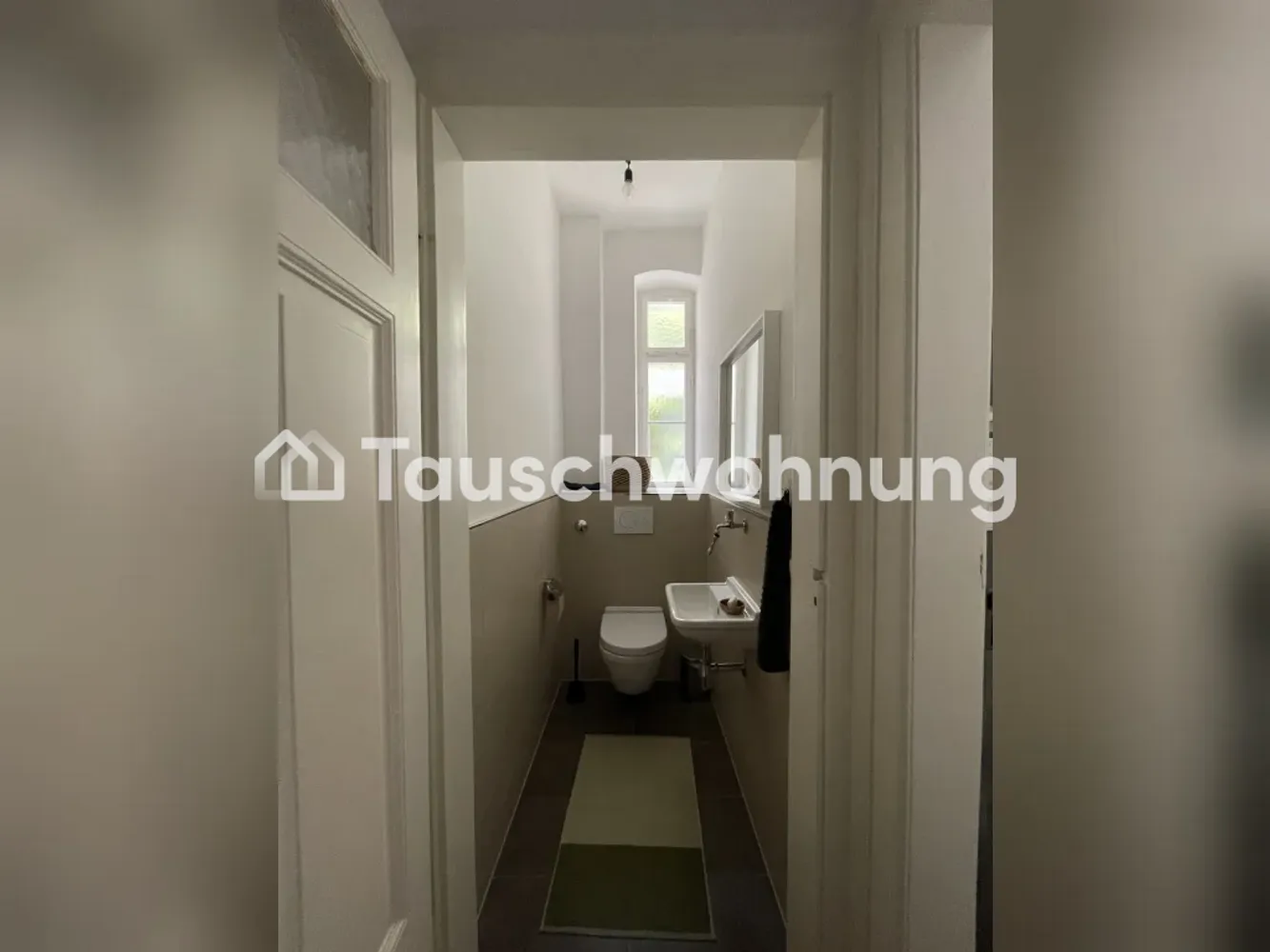 2 Zimmer Wohnung mit 66 m² in Stuttgart – Bild 11