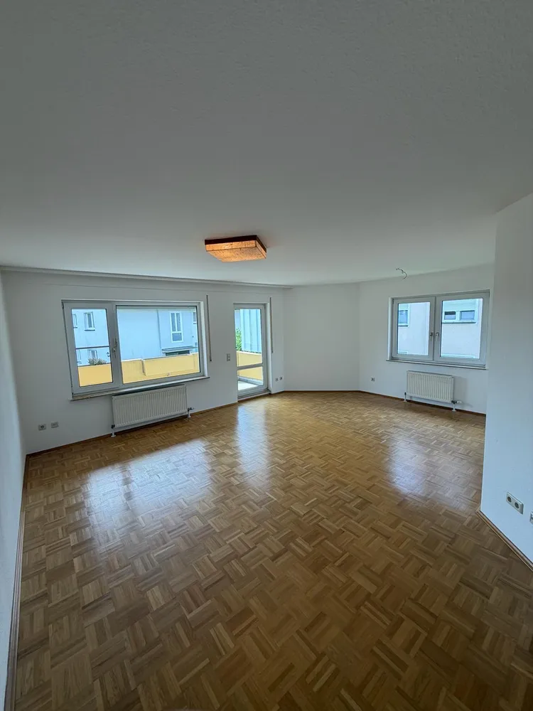 3 Zimmer Wohnung mit 92 m² in Kassel – Bild 9