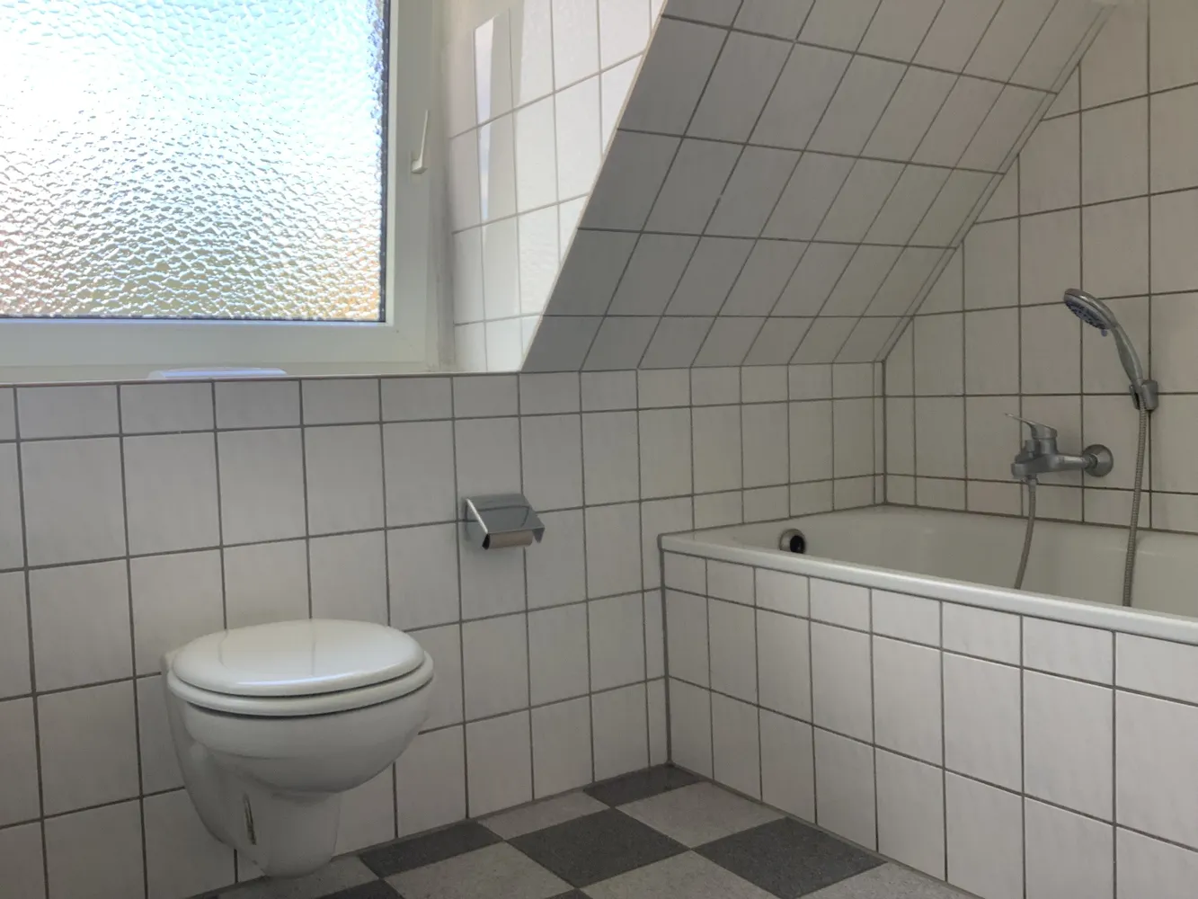 2 Zimmer Wohnung mit 48 m² in Bielefeld – Bild 3