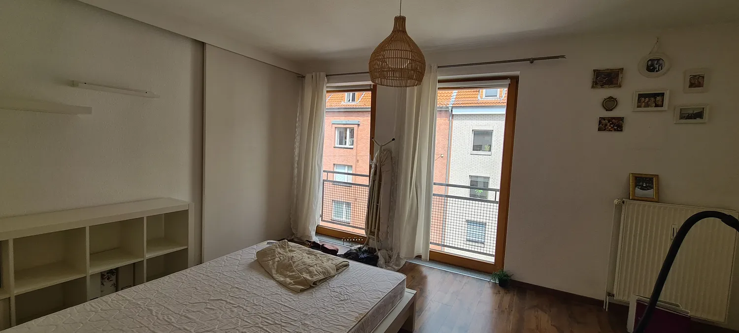 2 Zimmer Wohnung mit 64 m² in Hannover – Bild 7