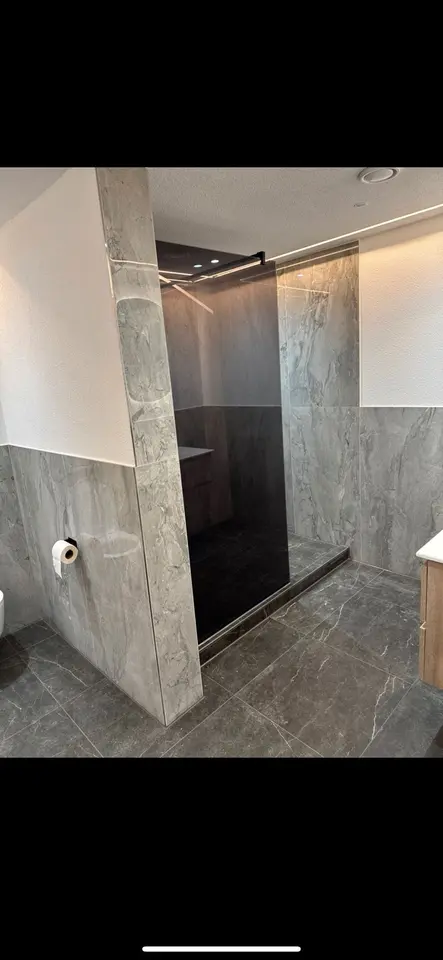 4 Zimmer Wohnung mit 132 m² in Kirchheim unter Teck – Bild 7