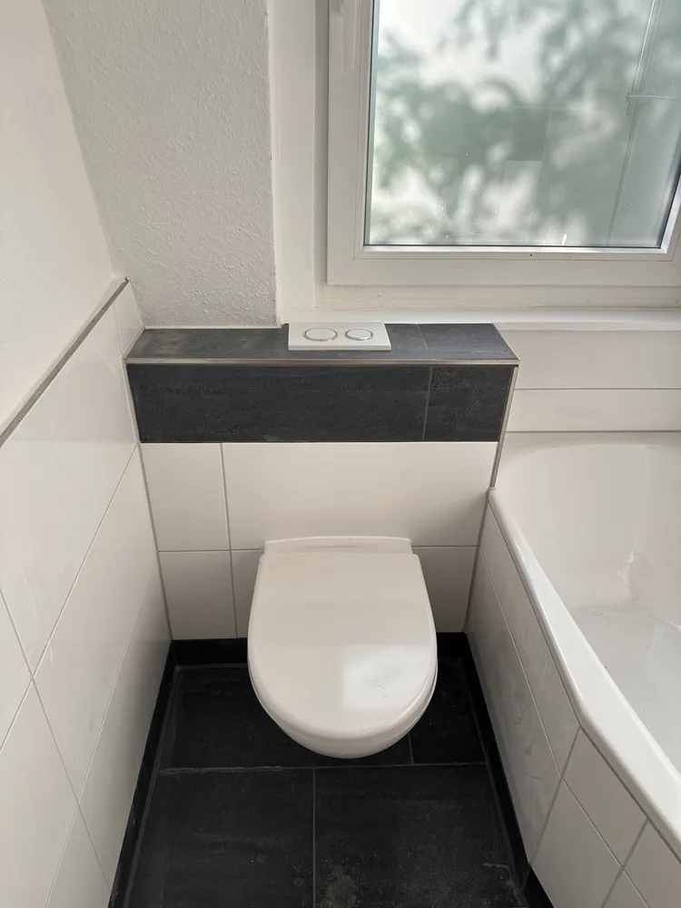 2 Zimmer Wohnung mit 59 m² in Aachen – Bild 10