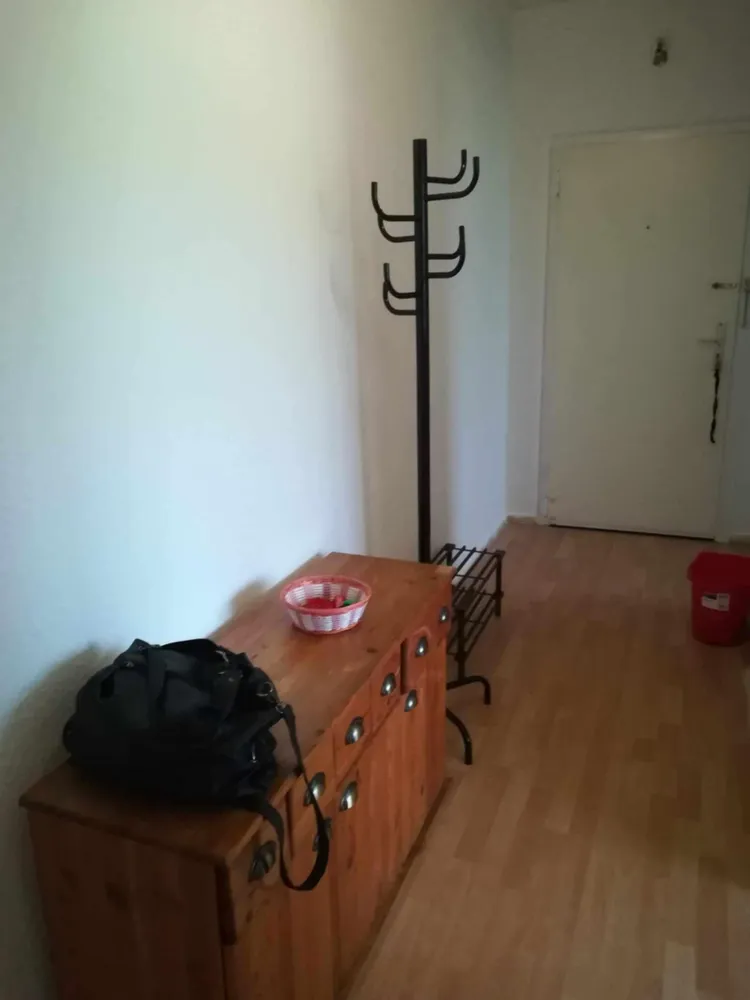 3 Zimmer Wohnung mit 64 m² in Mülheim an der Ruhr – Bild 5