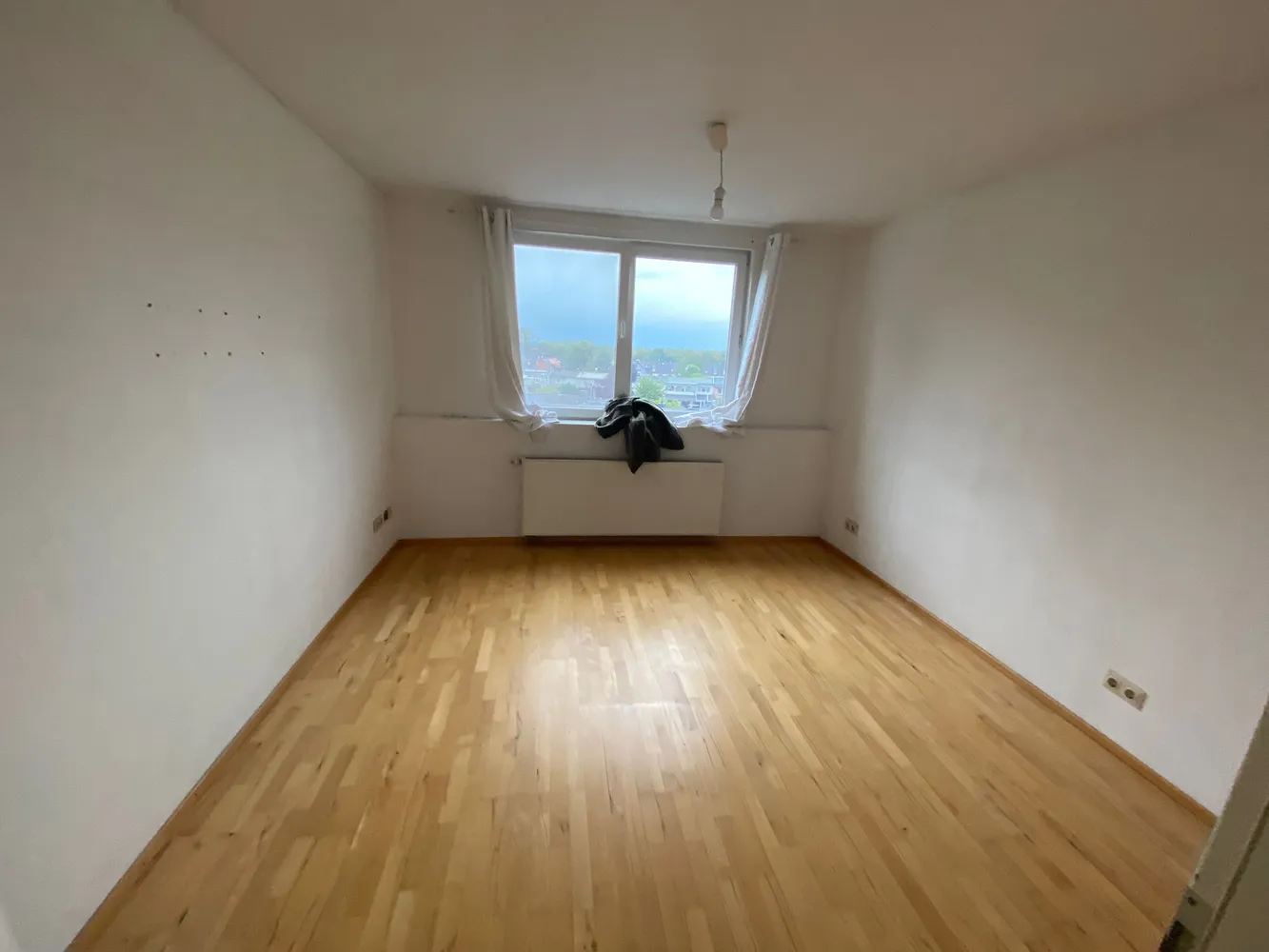 3 Zimmer Wohnung mit 60 m² in Köln – Bild 7