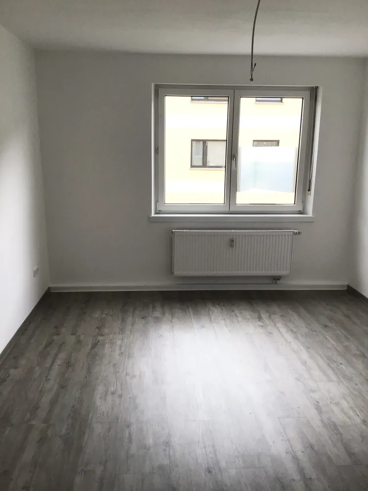 3 Zimmer Wohnung mit 61 m² in Nürnberg – Bild 2