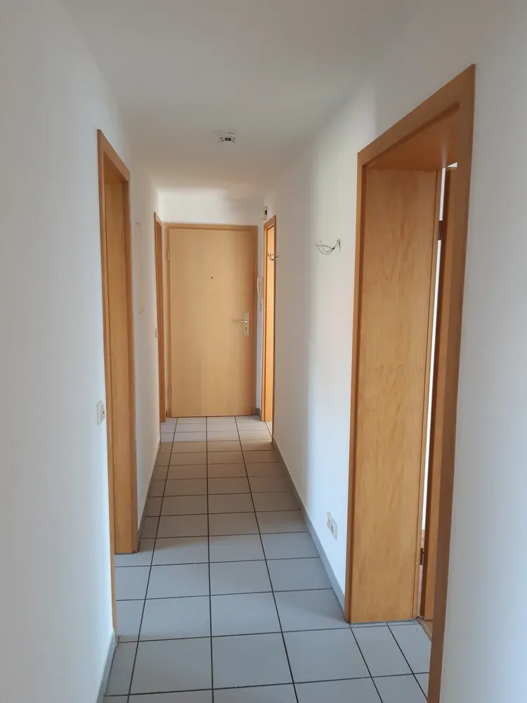 2 Zimmer Wohnung mit 62 m² in Essen – Bild 8