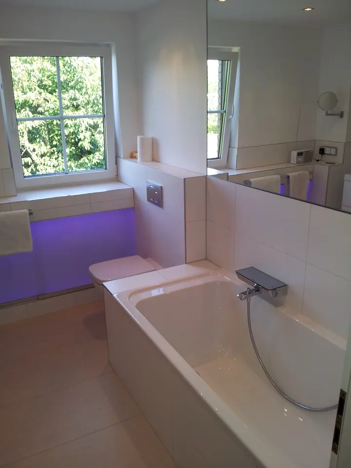 5 Zimmer Haus mit 136 m² in Pulheim – Bild 7