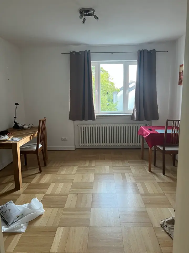 4 room apartment with 86 m² in Celle – Photo 5