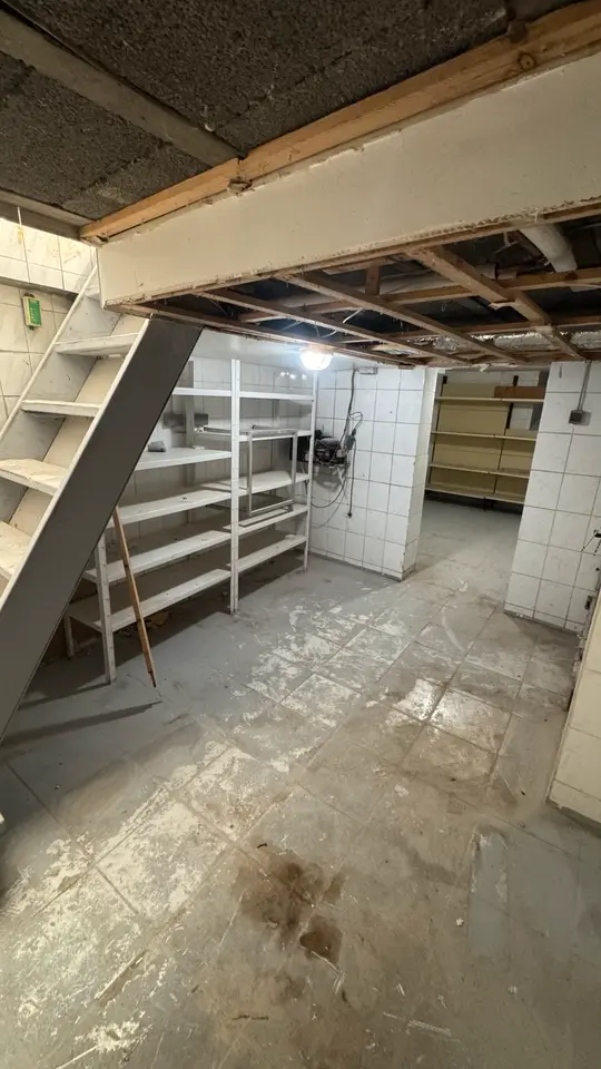 3 Zimmer Wohnung mit 75 m² in Kaiserslautern – Bild 10