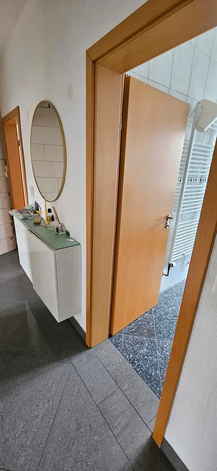 2 Zimmer Wohnung mit 45 m² in Duisburg – Bild 7