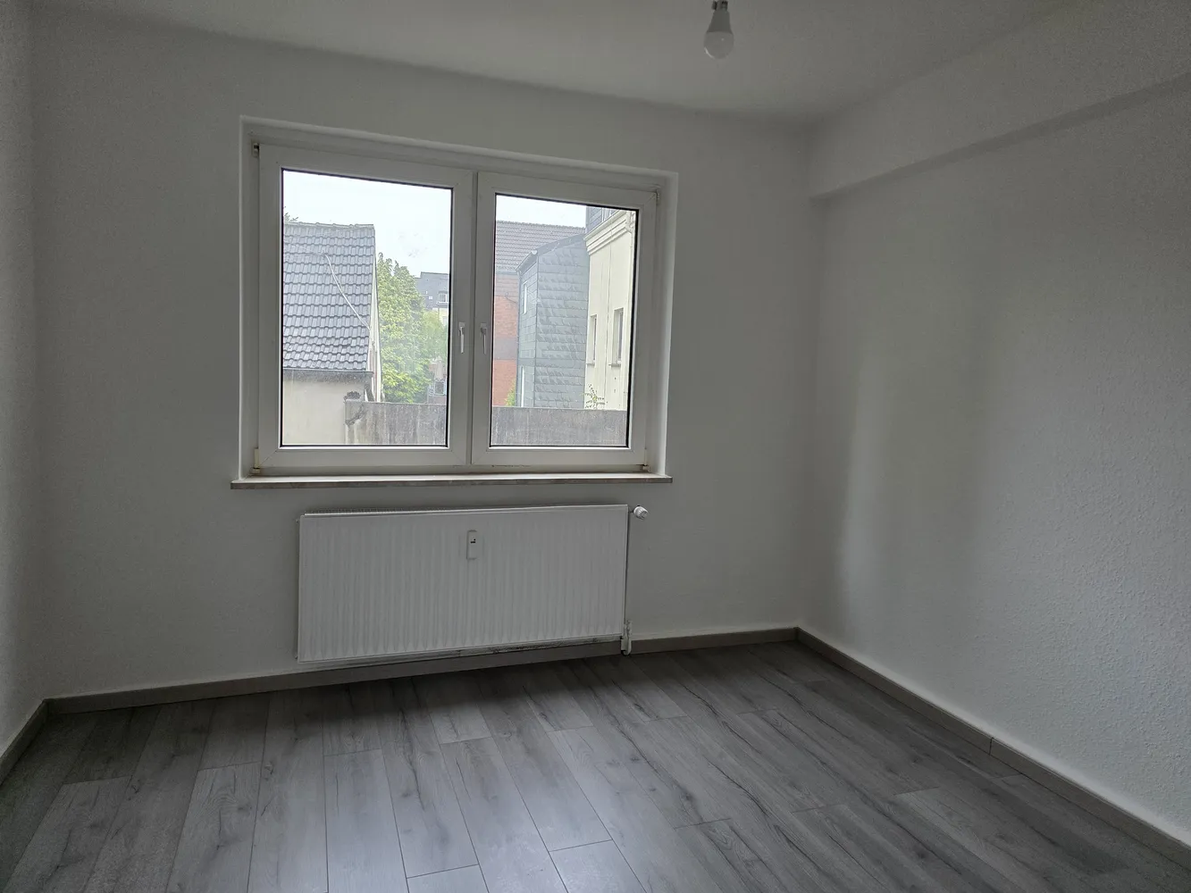 3 Zimmer Wohnung mit 65 m² in Gelsenkirchen – Bild 5