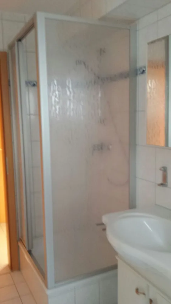 2 Zimmer Wohnung mit 56 m² in Wittenberg – Bild 6