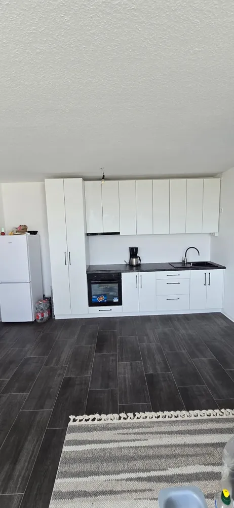 2 Zimmer Wohnung mit 45 m² in Mönchengladbach – Bild 3