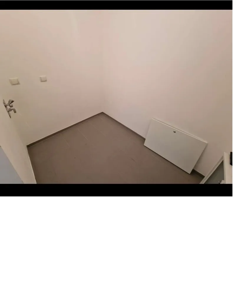 2 Zimmer Wohnung mit 75 m² in Hamburg – Bild 8