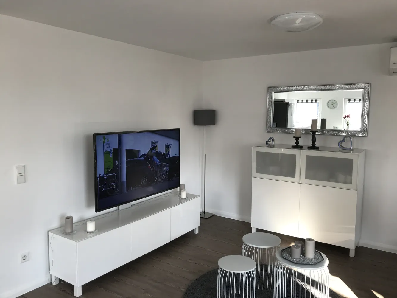 2 Zimmer Wohnung mit 52 m² in Neuss – Bild 4