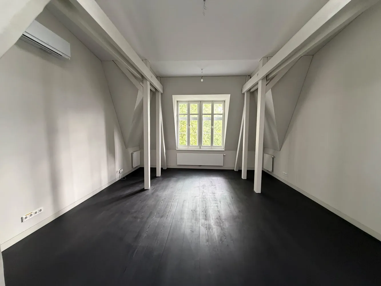 6 room apartment with 230 m² in Berlin – Photo 10
