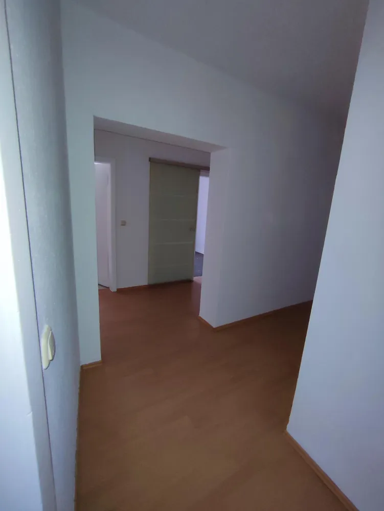 3 Zimmer Wohnung mit 84 m² in Gelsenkirchen – Bild 2