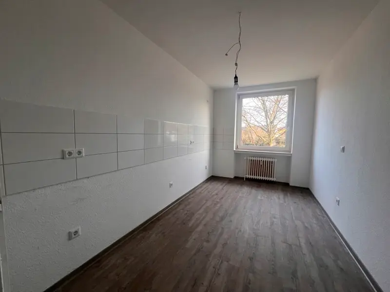3 Zimmer Wohnung mit 77 m² in Osnabrück – Bild 2