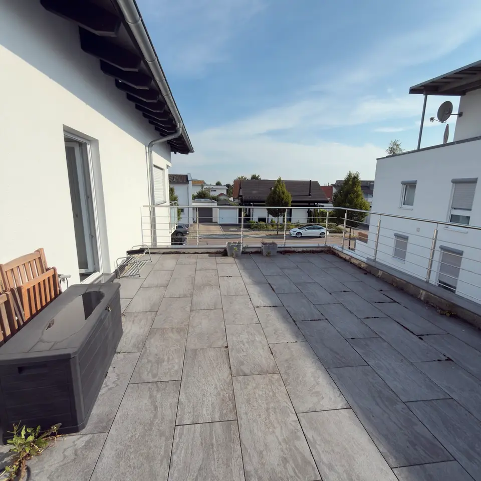 5 Zimmer Haus mit 180 m² in Schwäbisch Gmünd – Bild 9