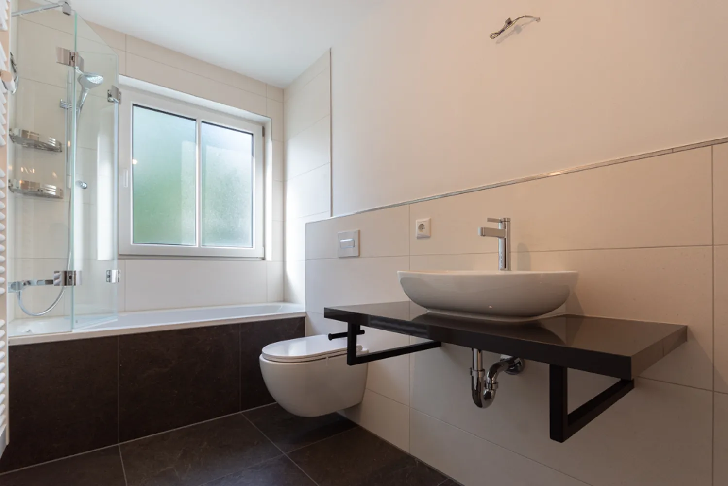 3 Zimmer Wohnung mit 77 m² in Leipzig – Bild 4