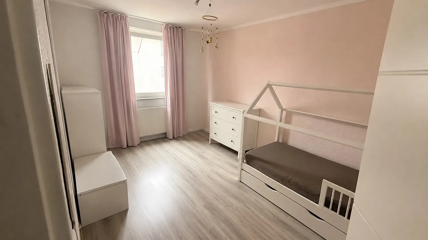 3 Zimmer Wohnung mit 75 m² in Bochum – Bild 6