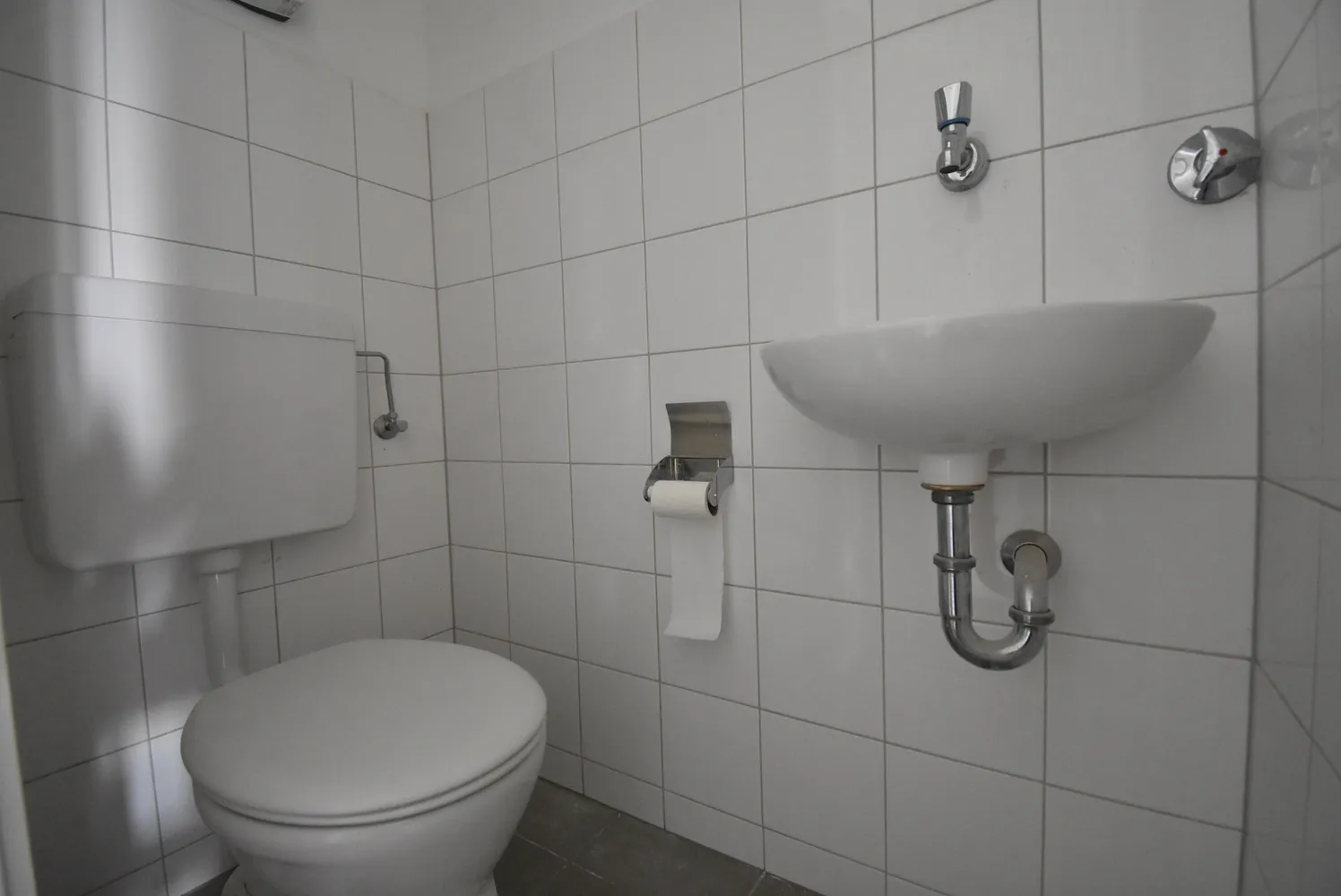 4 Zimmer Wohnung mit 93 m² in Mönchengladbach – Bild 12