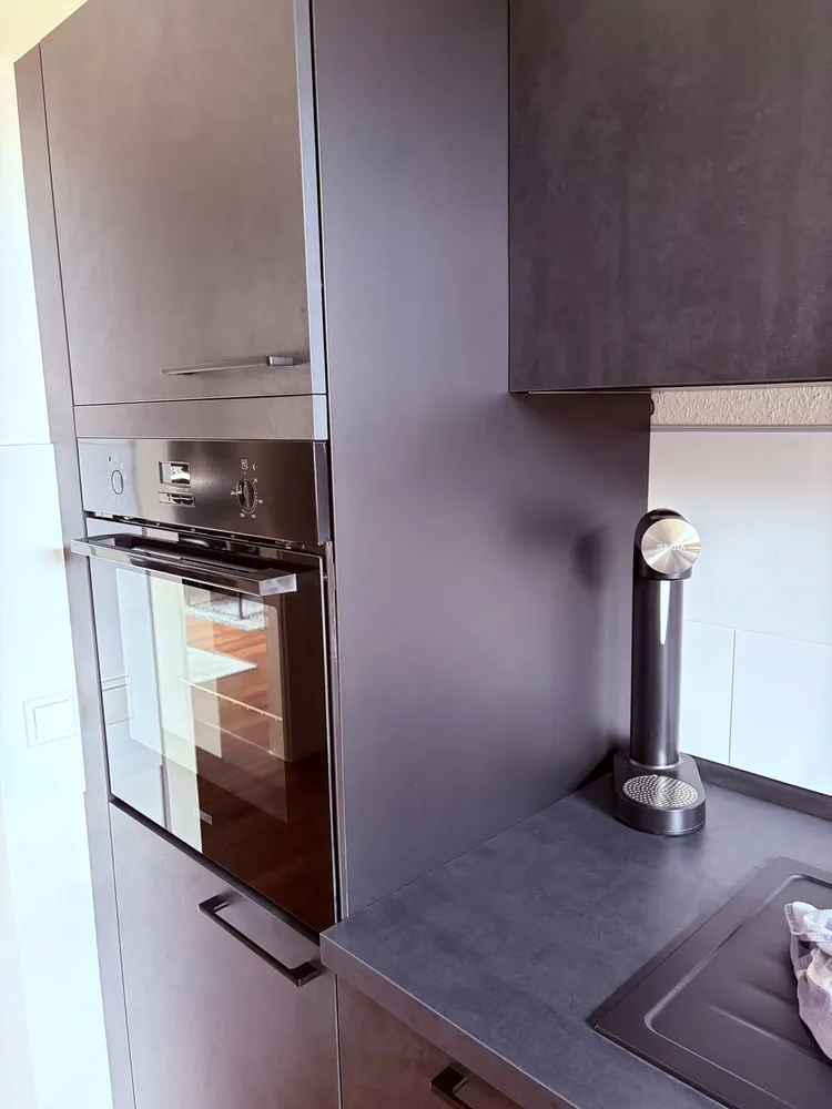 3 Zimmer Wohnung mit 74 m² in Mönchengladbach – Bild 9