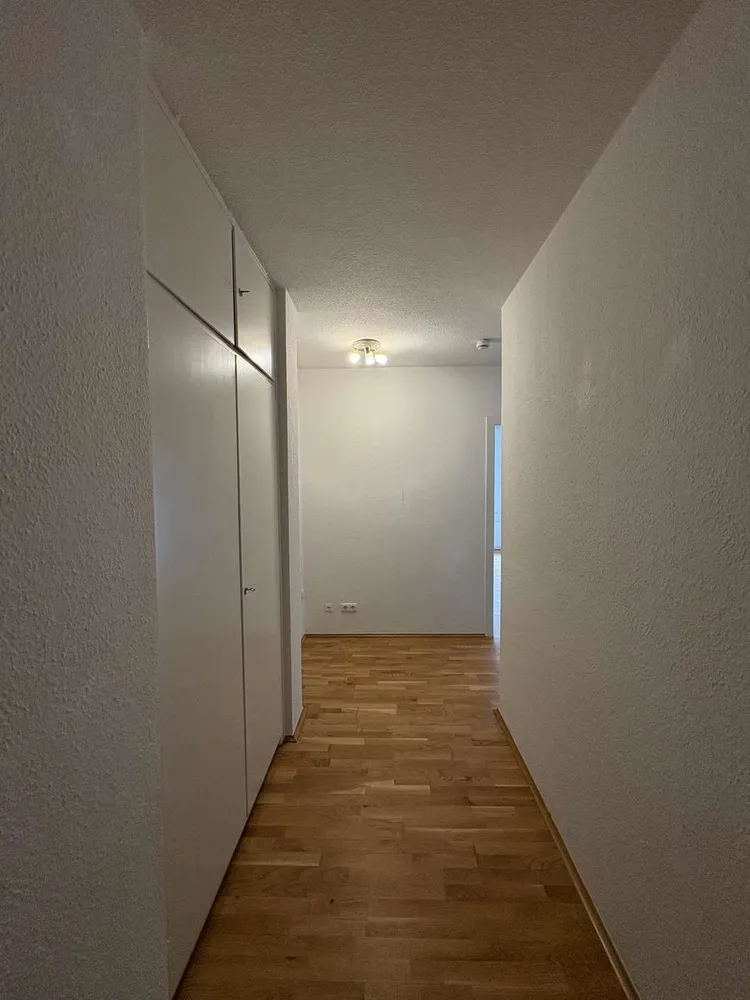 2 Zimmer Wohnung mit 61 m² in Essen – Bild 11
