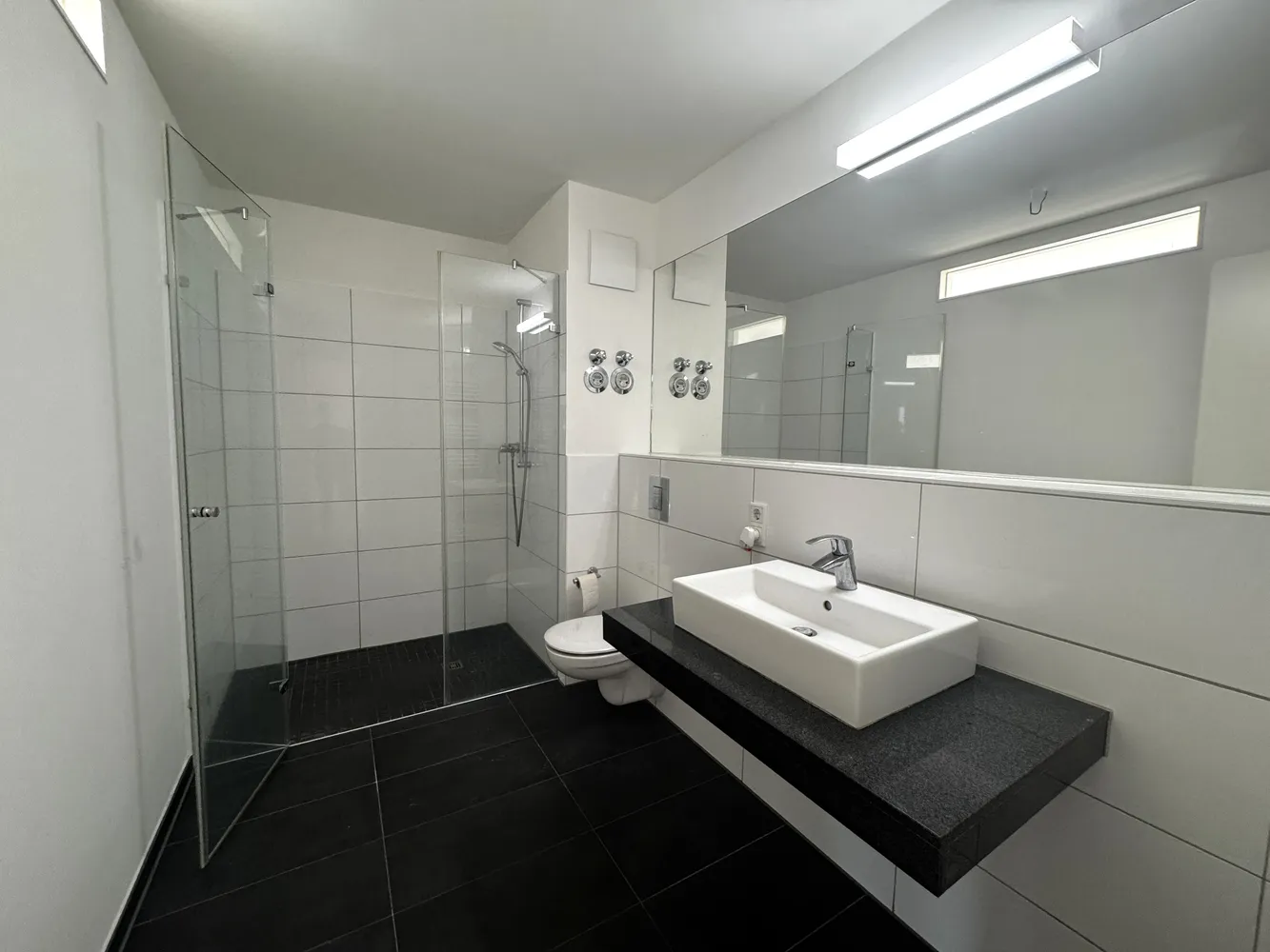 2 Zimmer Wohnung mit 52 m² in Berlin – Bild 3