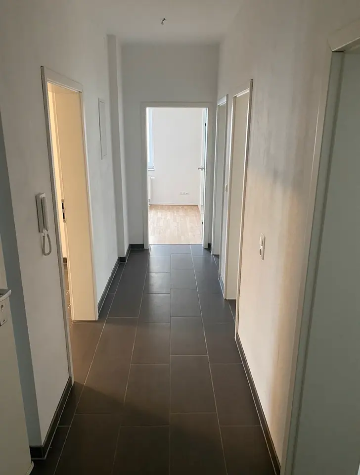 3 Zimmer Wohnung mit 78 m² in Lüdenscheid – Bild 7
