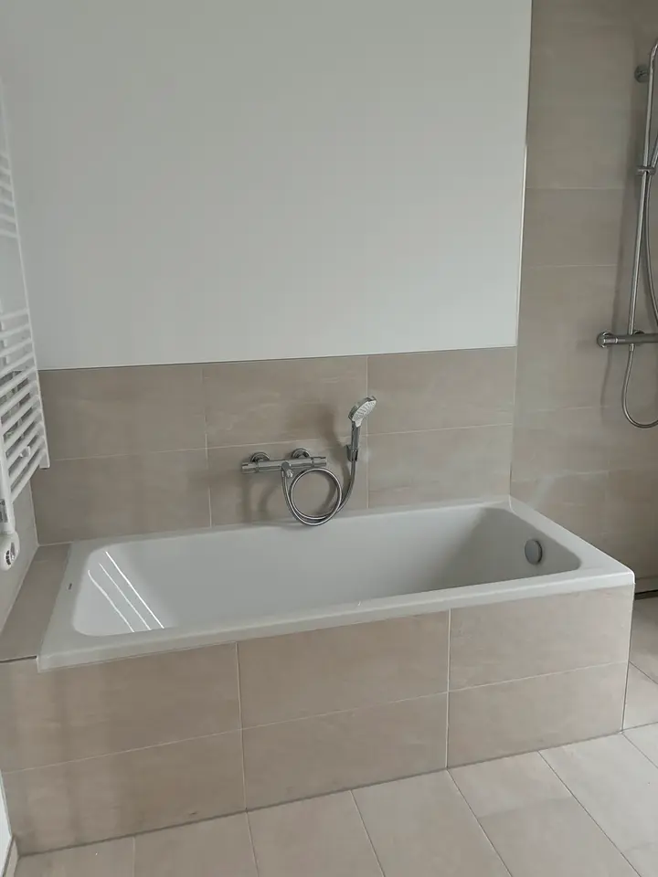 12 Zimmer Wohnung mit 90 m² in Schwetzingen – Bild 8